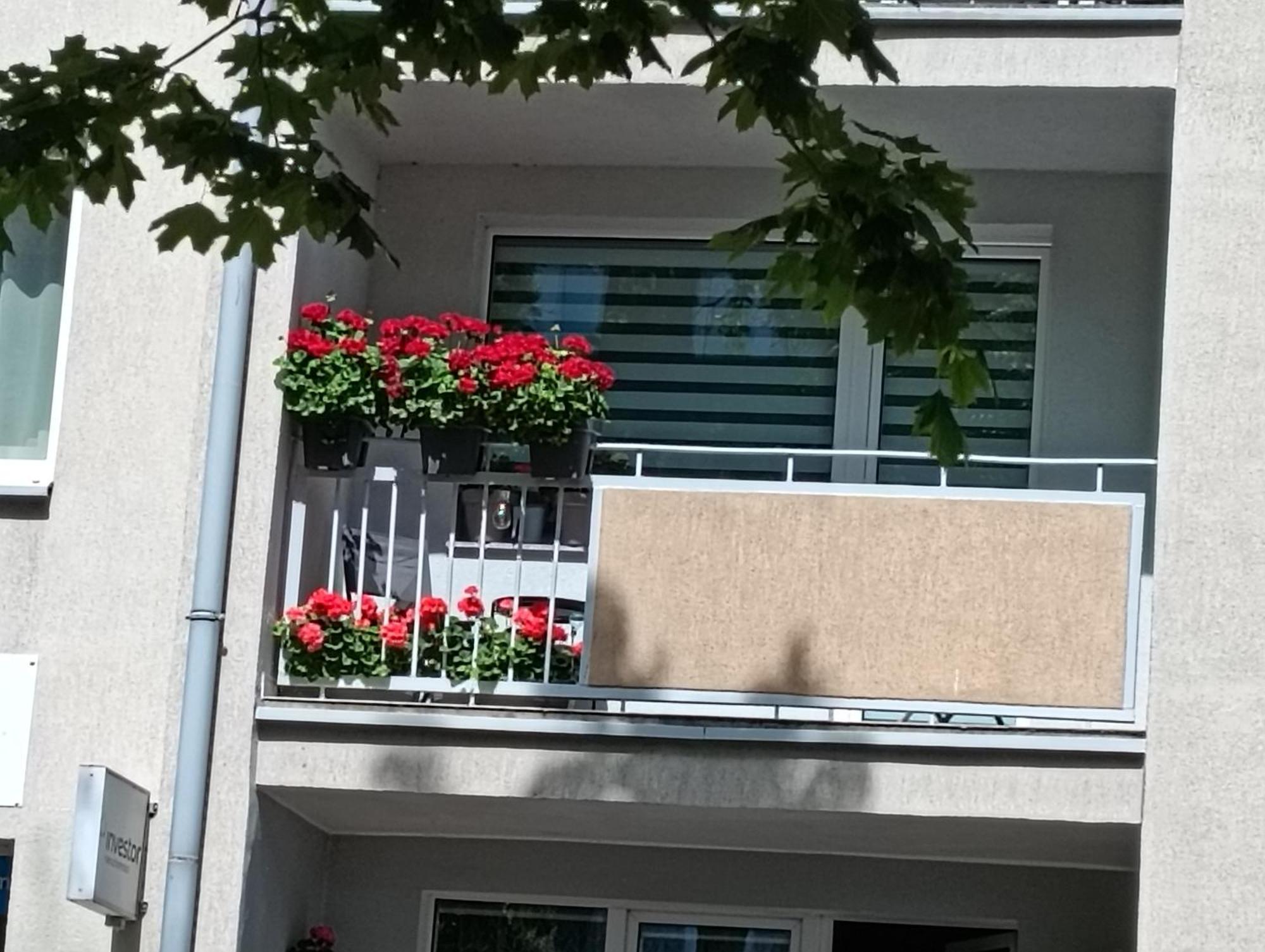 Apartament Ale Laba Kołobrzeg Extérieur photo