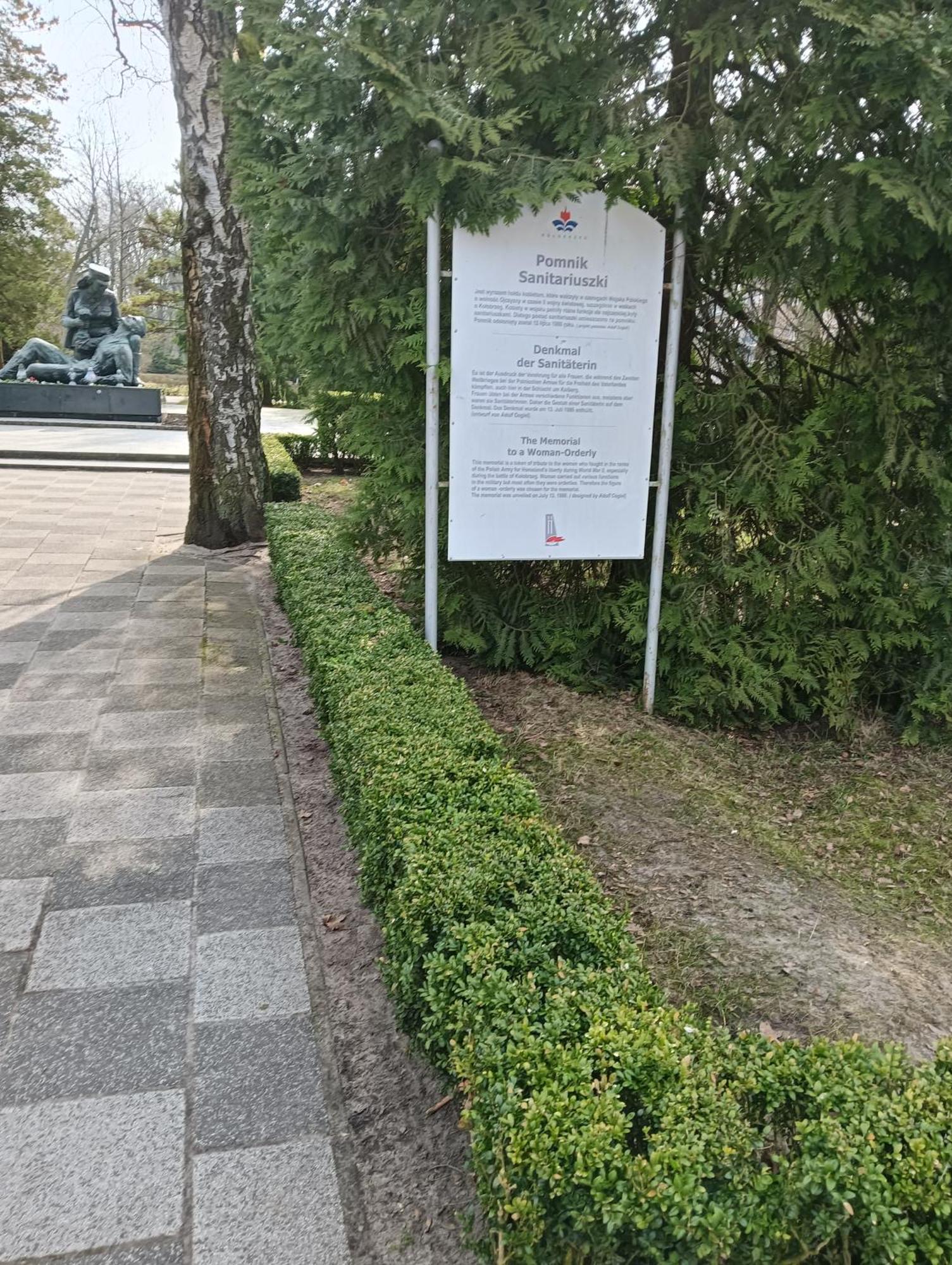 Apartament Ale Laba Kołobrzeg Extérieur photo